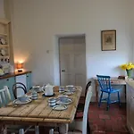 Termon House