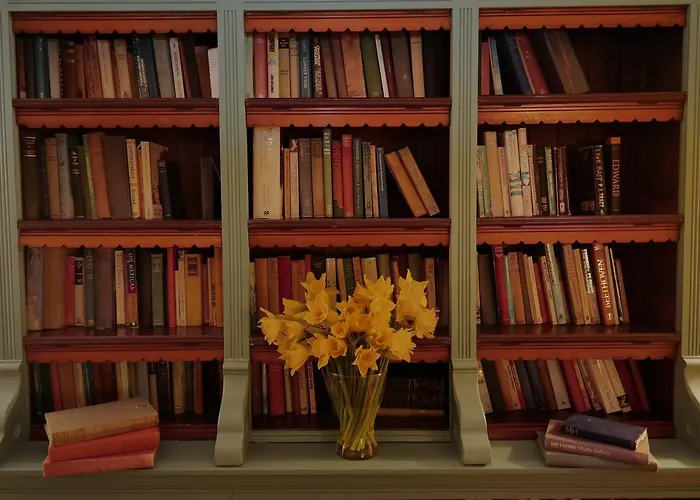 Termon House Dungloe