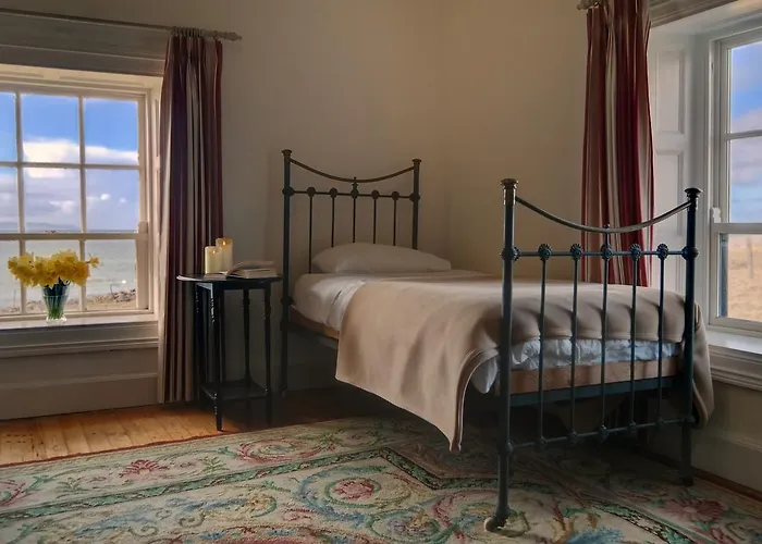 Termon House Dungloe